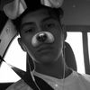 joel_890